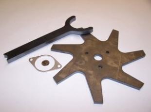 供應(yīng)廣州金屬激光切割機(jī)廠家_機(jī)械及行業(yè)設(shè)備_世界工廠網(wǎng)中國(guó)產(chǎn)品信息庫(kù)