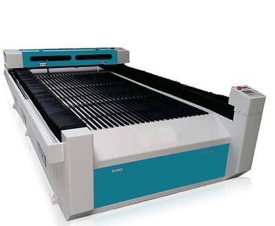 四川金屬激光切割機(jī)