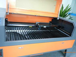 深圳激光切割機(jī) 深圳激光切割機(jī)價(jià)格深圳激光切割機(jī)哪家好諾得泰