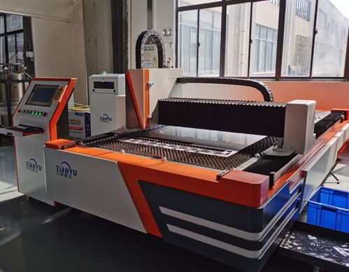 武漢激光切割機(jī)廠(chǎng) 專(zhuān)業(yè)定制激光切割機(jī)