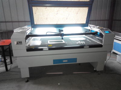 激光-沈陽凱光DK2000型激光對抗器材、真人cs裝備、器材強(qiáng)勢登場采購平臺求購產(chǎn)品詳情