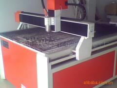 玻璃機械加工報價_玻璃機械加工供應_玻璃機械加工廠商批發-商務聯盟產品頻道