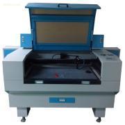 【深圳激光切割機廠家-東莞激光焊接機商家【正亞激光】】有機玻璃激光切割機,價格,報價,種類、品牌,廠家,供應商,深圳市正亞激光設備 - 供應信息 - 阿土伯交易網