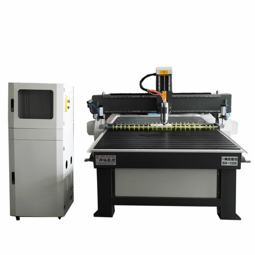 五金制品激光切割機廠家售后服務指南