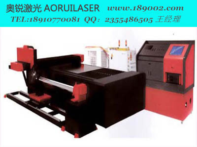 熱銷3015數(shù)控金屬激光切割機(jī)505 性能參數(shù)、價(jià)格及廠家服務(wù)解析