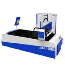 塑料激光切割機(jī)選購指南 價(jià)格、批發(fā)與廠家解析