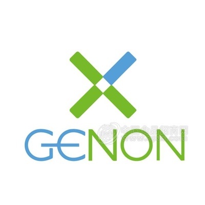 濰坊吉農農業(yè) 電子商務運營管理服務的創(chuàng)新與實踐